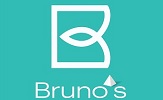 Bruno's