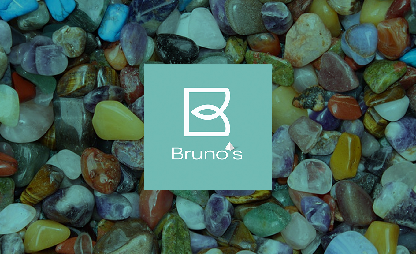 banner bru